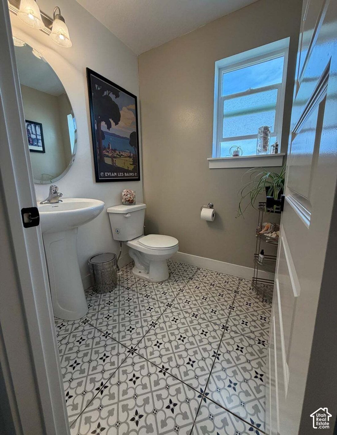 Casa a Herriman, Utah, Stati Uniti 5 - 19045936