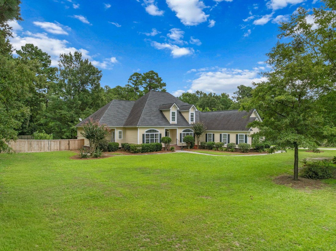 House in Summerville, South Carolina, United States 3 - 19047635