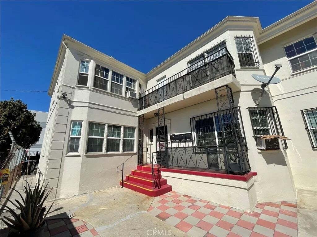 Otros en Los Ángeles, California, Estados Unidos 3 - 19046400