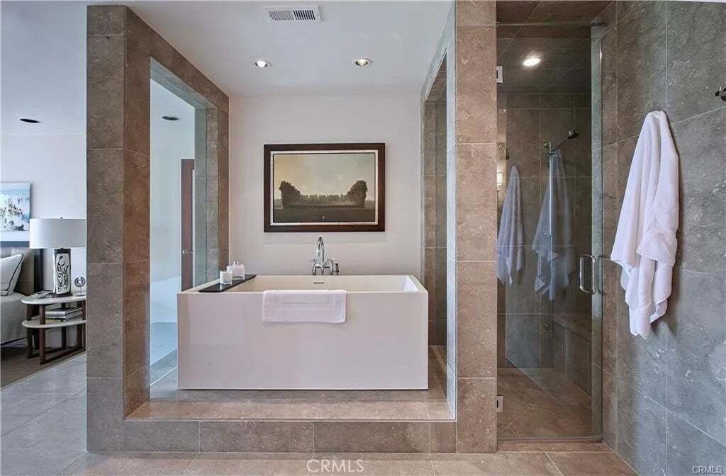 House in Laguna Beach, California, United States 5 - 19048758