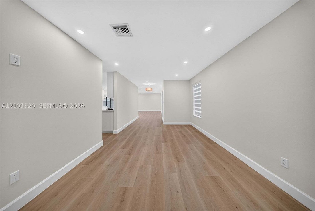 Haus in Miami Lakes, Florida, Vereinigte Staaten 3 - 19046054