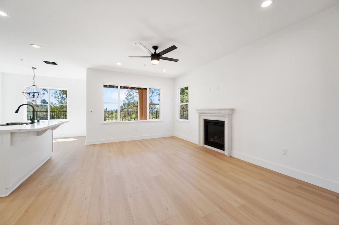 Casa en Lompoc, California, Estados Unidos 5 - 19047267