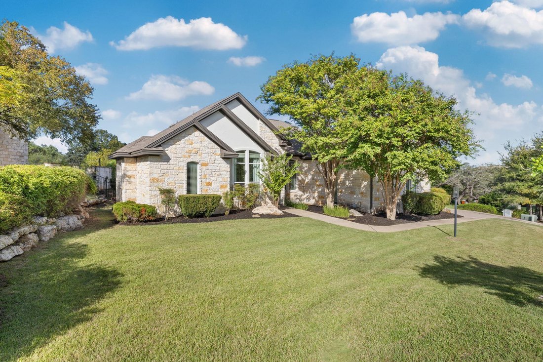 House in Austin, Texas, United States 2 - 19048524