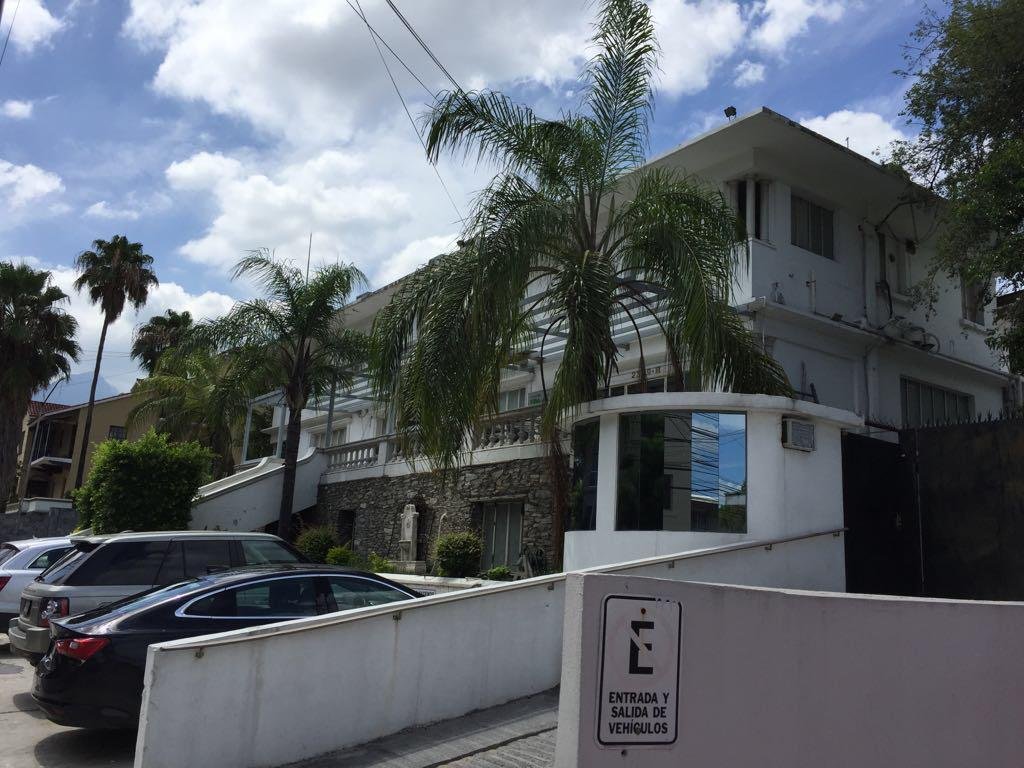 House in Monterrey, Nuevo Leon, Mexico 2 - 19045258