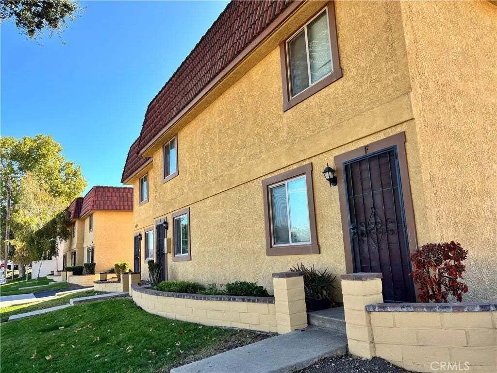 Andere in El Paso de Robles, Kalifornien, Vereinigte Staaten 2 - 19046472