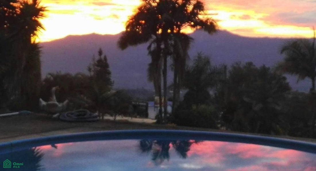 Condo in Fusagasugá, Cundinamarca, Colombia 1 - 19048580