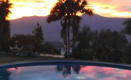 Condo in Fusagasugá, Cundinamarca, Colombia 1