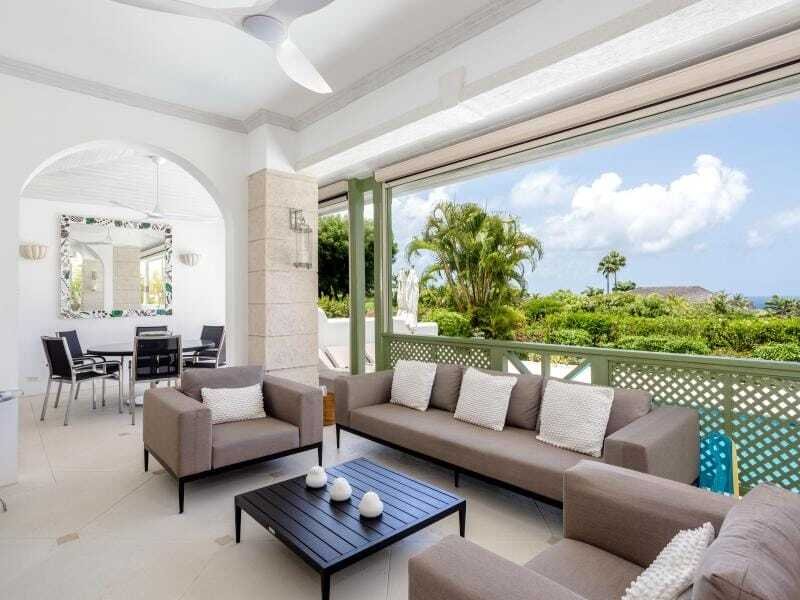 Residenza a Bridgetown, Christ Church, Barbados 2 - 19045647