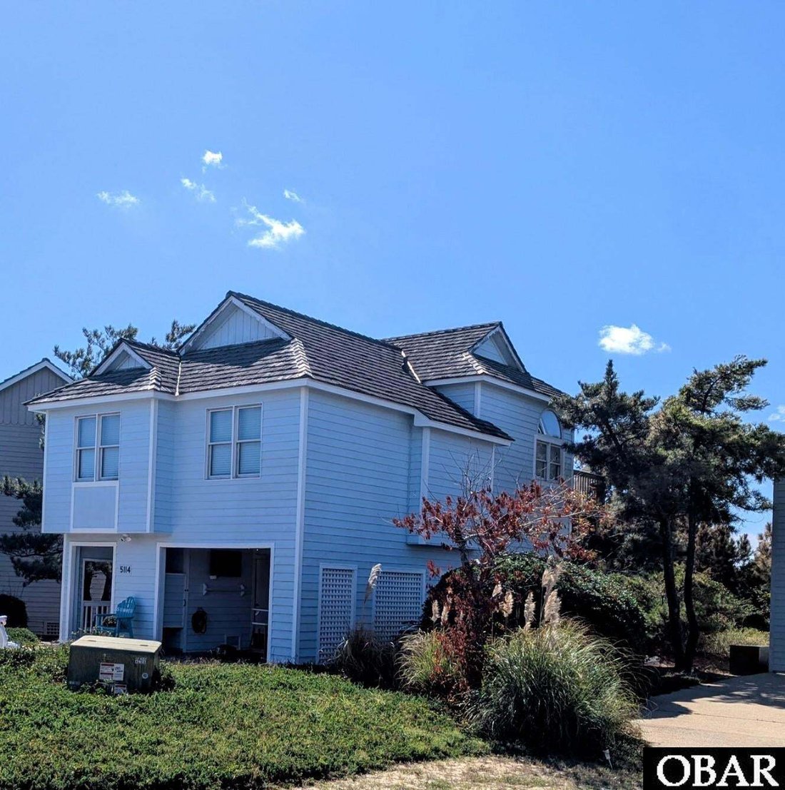 House in Nags Head, North Carolina, United States 2 - 19045326