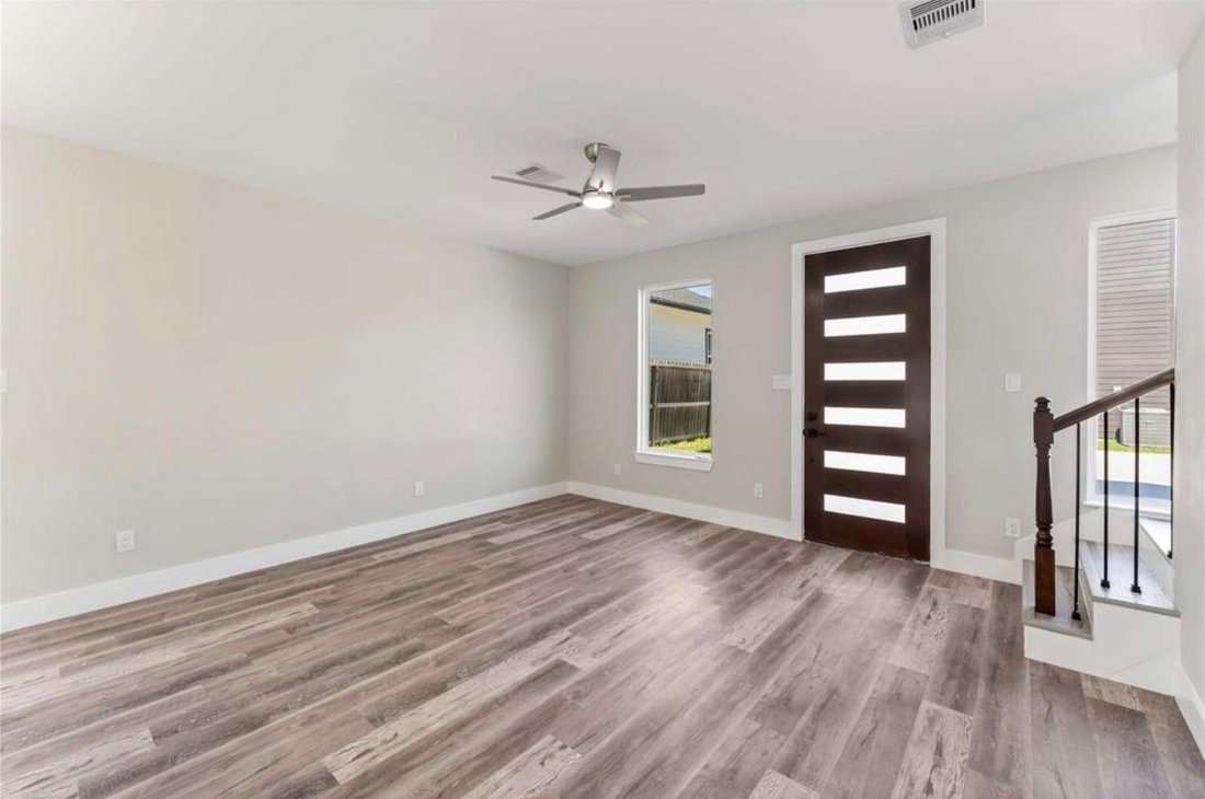 Andere in Houston, Texas, Vereinigte Staaten 3 - 19046651