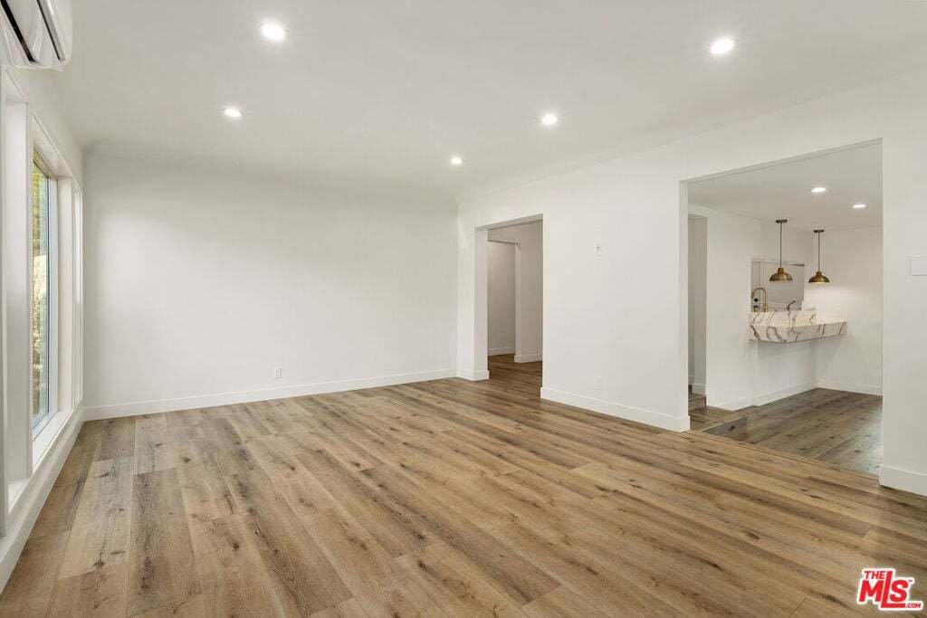Andere in Los Angeles, Kalifornien, Vereinigte Staaten 5 - 19048394