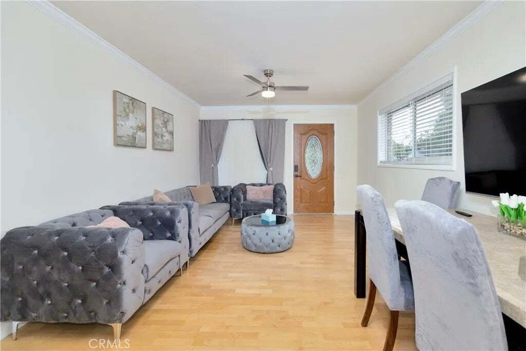 Condominio a Burbank, California, Stati Uniti 5 - 19046399