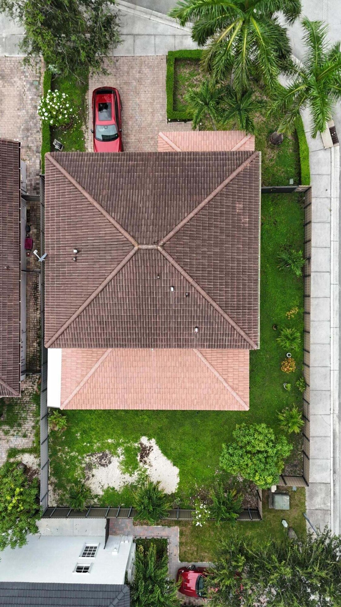 Casa a West Miami, Florida, Stati Uniti 4 - 19046366