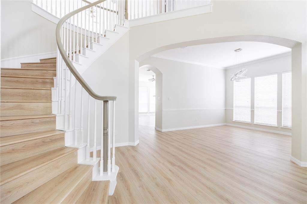 House in Plano, Texas, United States 2 - 19046513