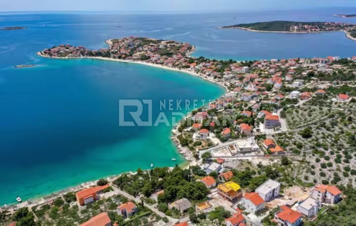 House in Sevid, Split-Dalmatia County, Croatia 1 - 19046735