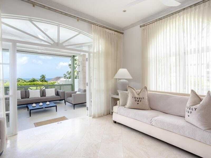 Residenza a Bridgetown, Christ Church, Barbados 4 - 19045647