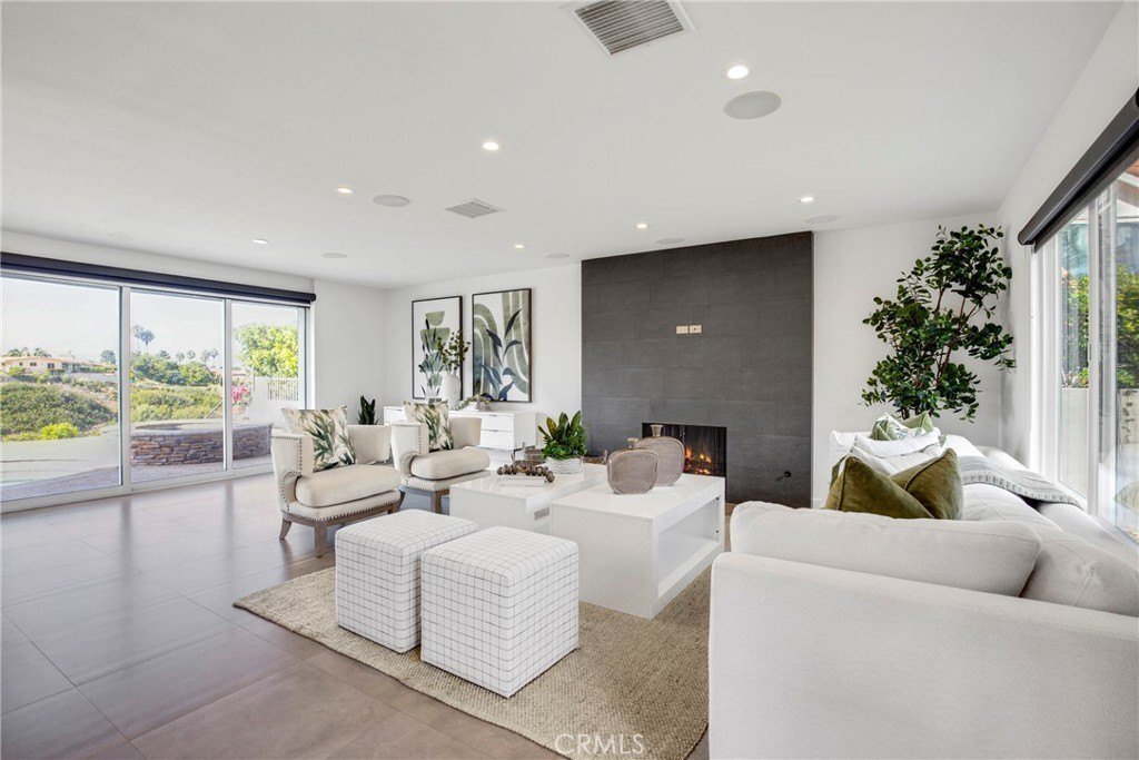 Casa a Rolling Hills, California, Stati Uniti 4 - 18825860