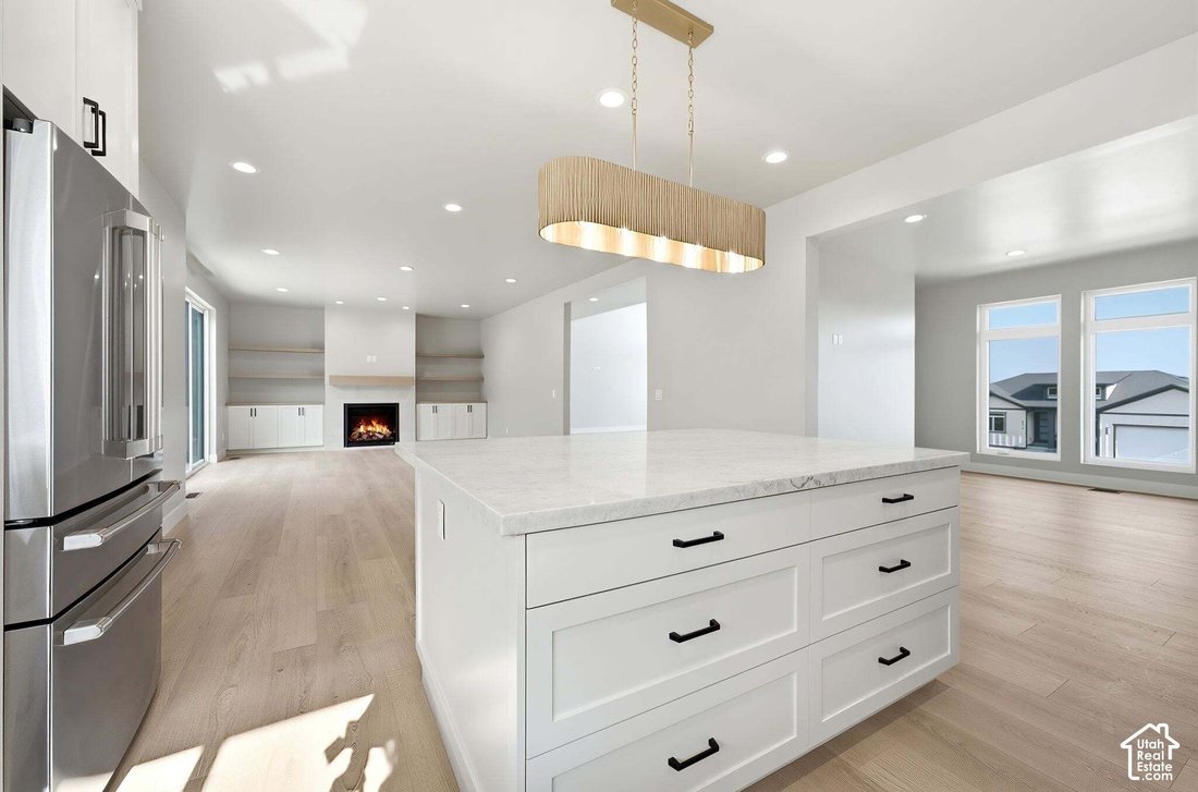 Casa a Herriman, Utah, Stati Uniti 4 - 17601857