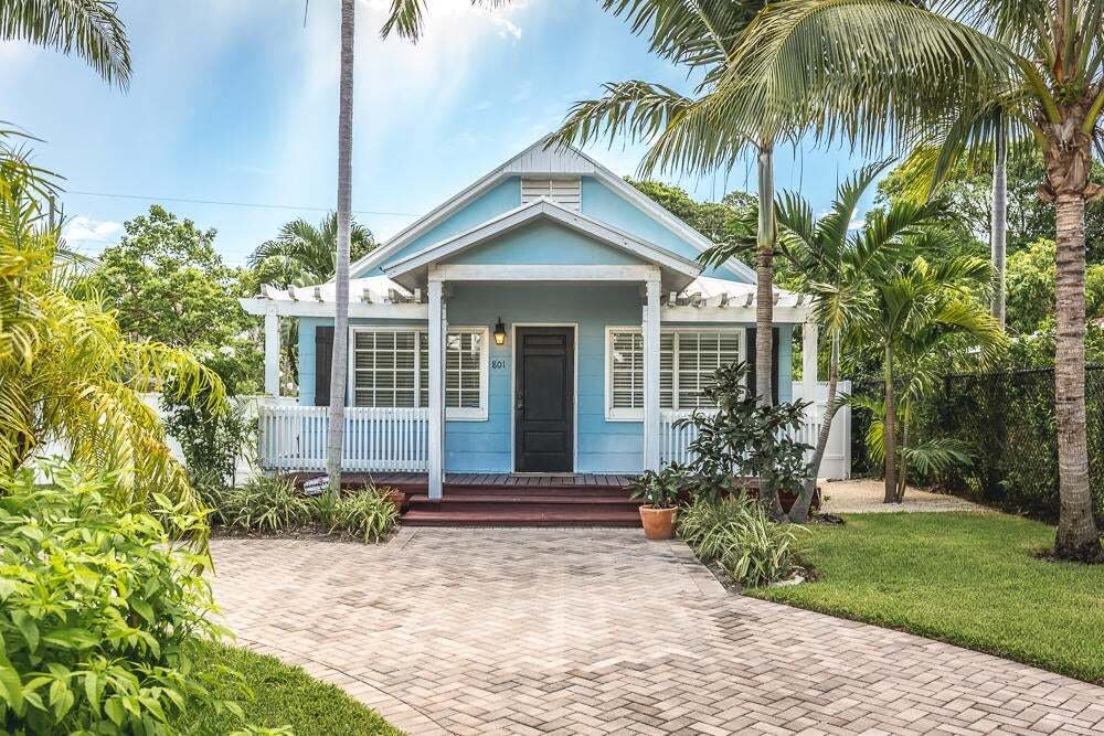 House in Delray Beach, Florida, United States 2 - 19046351