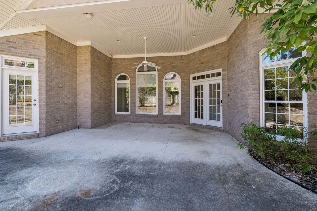 Haus in Hendersonville, Tennessee, Vereinigte Staaten 2 - 19045964