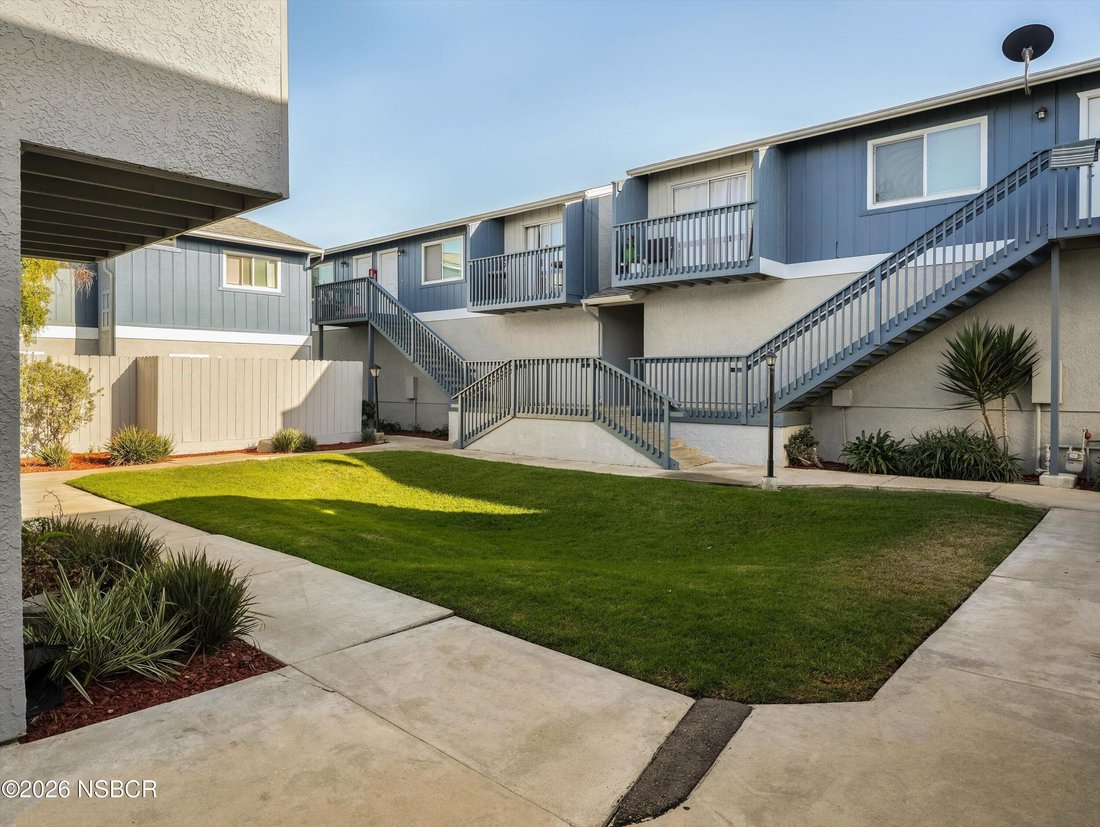 Otros en Grover Beach, California, Estados Unidos 1 - 19045313