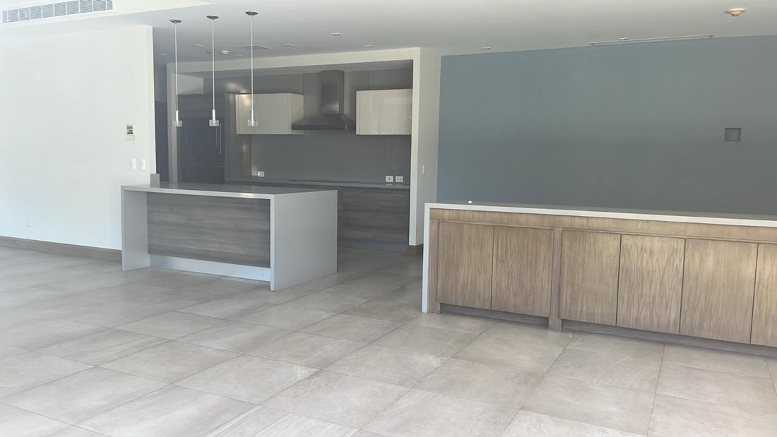 Apartment in Monterrey, Nuevo Leon, Mexico 2 - 19045242