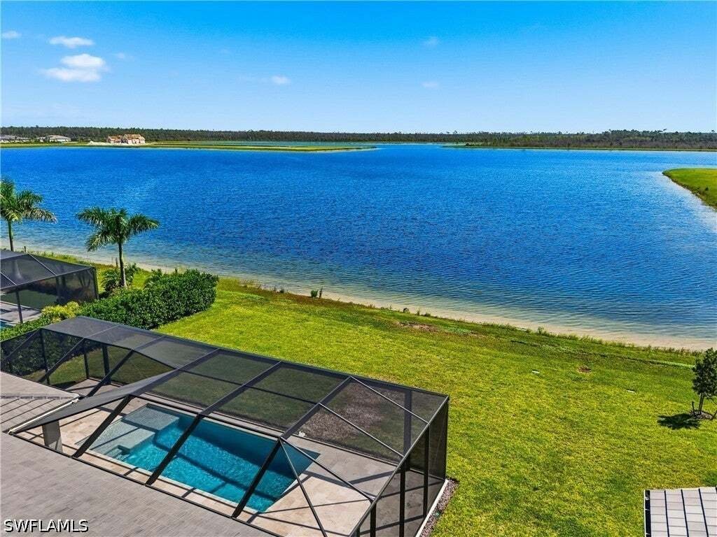 House in Naples, Florida, United States 2 - 19045679
