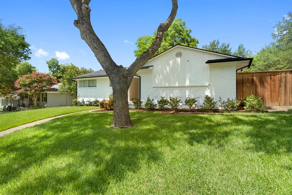 Casa a Dallas, Texas, Stati Uniti 3 - 19046562