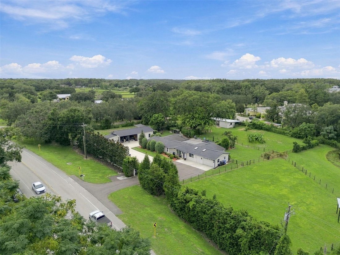 House in Odessa, Florida, United States 2 - 19048541