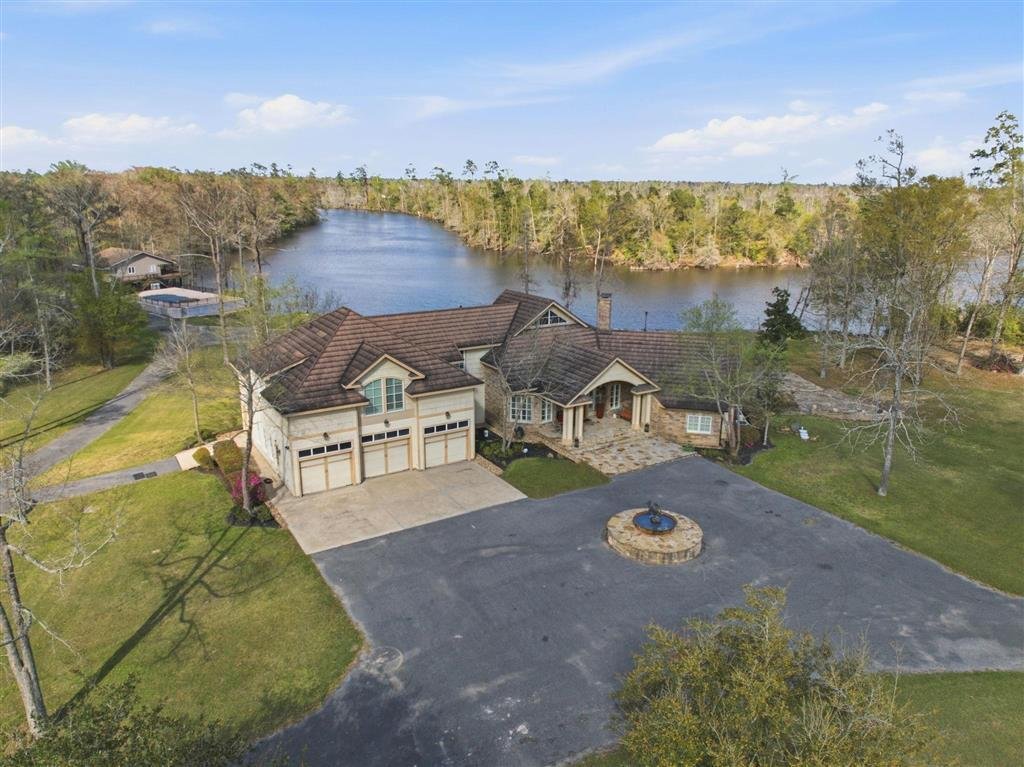 Casa a Westlake, Louisiana, Stati Uniti 4 - 17395576