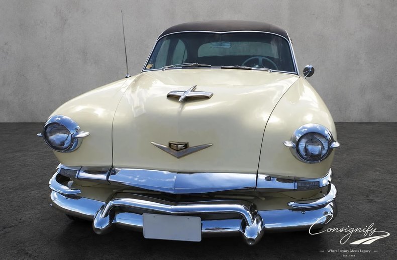 Sedan in Glendale, United States 2 - 19048861