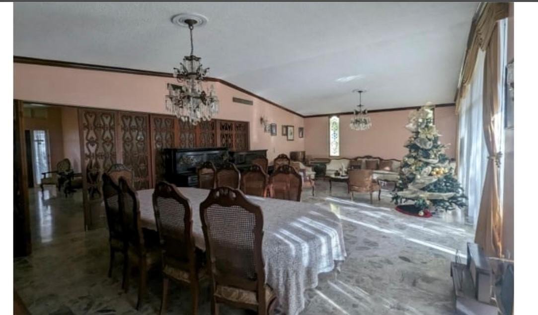 Casa a San Pedro Garza García, Nuevo León, Messico 4 - 19045247