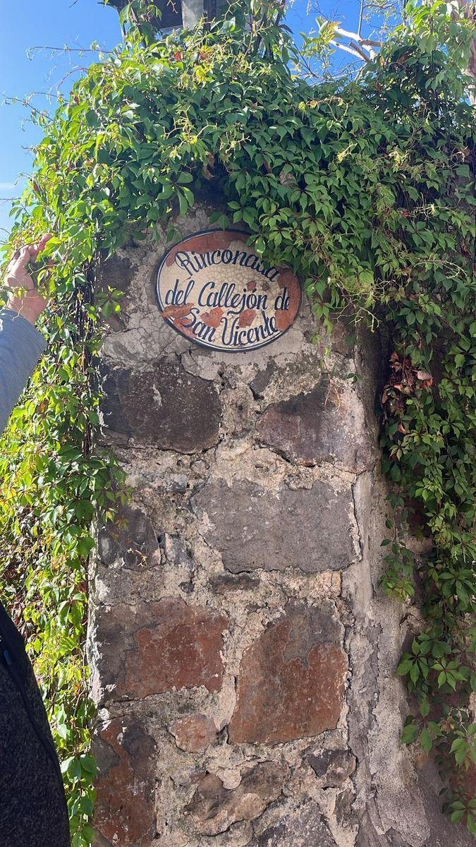 House in Valle de Bravo, State of Mexico, Mexico 2 - 19045246
