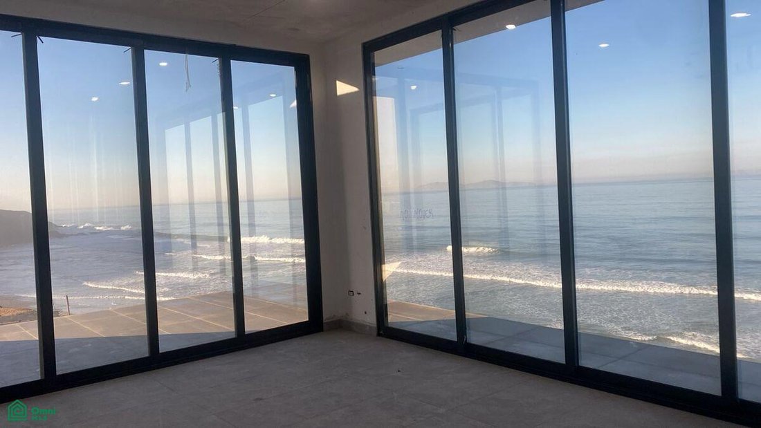 Maison en Tijuana, Basse-Californie, Mexique 5 - 19048611