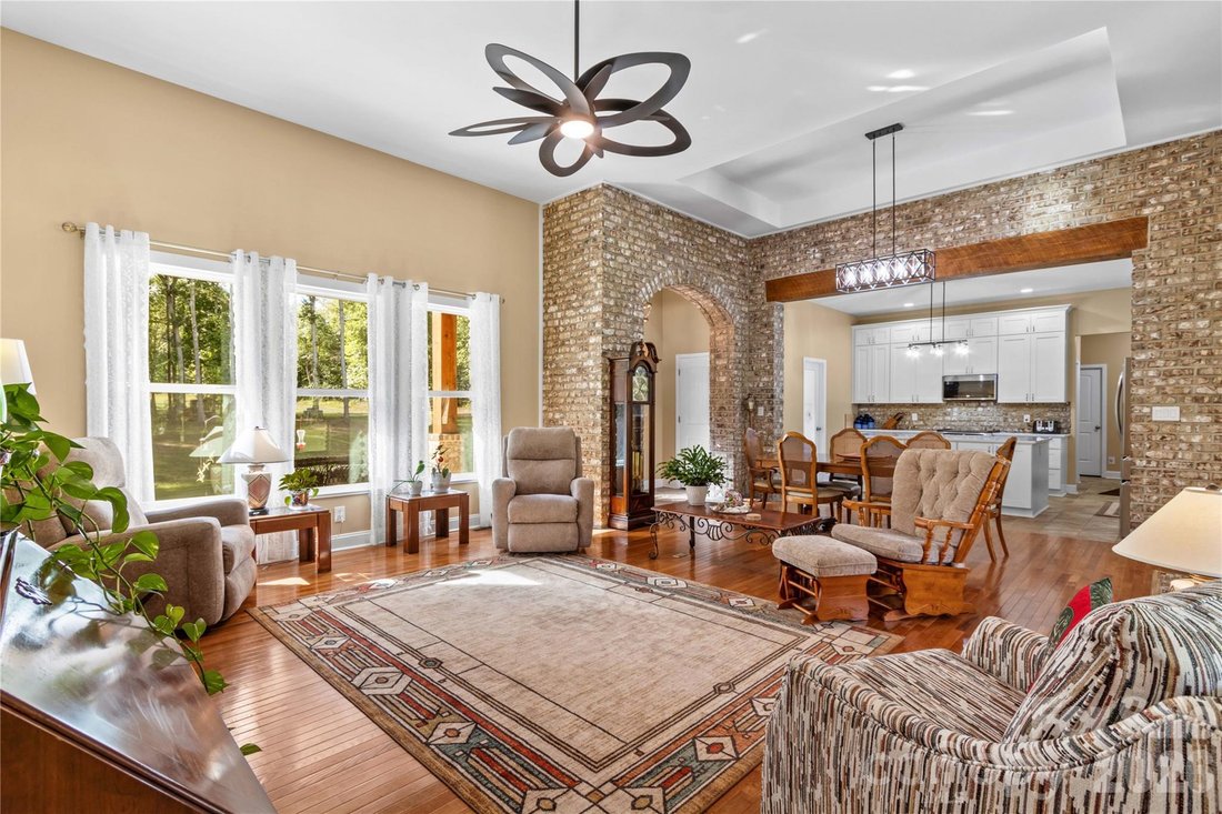 House in Statesville, North Carolina, United States 4 - 19047621