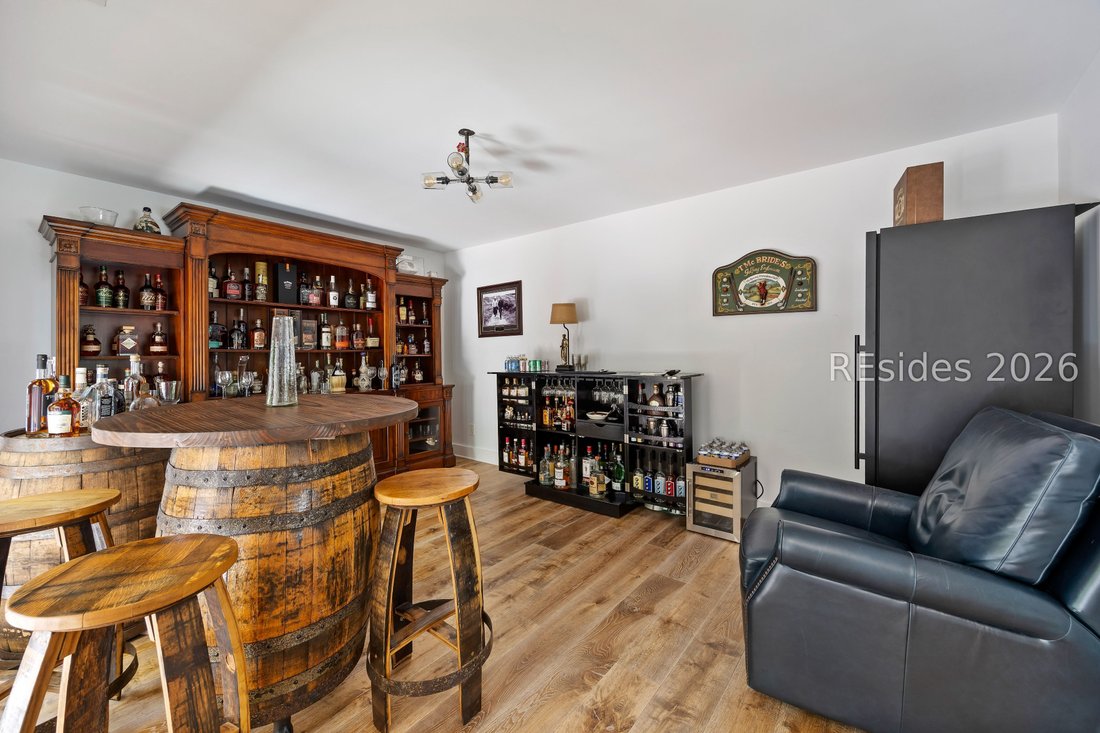 House in Hilton Head Island, South Carolina, United States 4 - 19047582