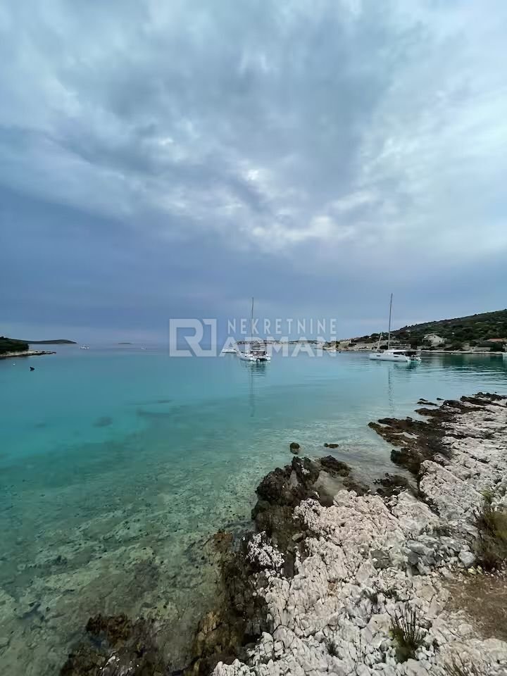 House in Sevid, Split-Dalmatia County, Croatia 4 - 19046735