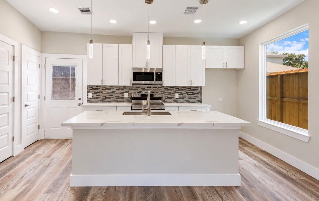 Andere in Houston, Texas, Vereinigte Staaten 5 - 19046651