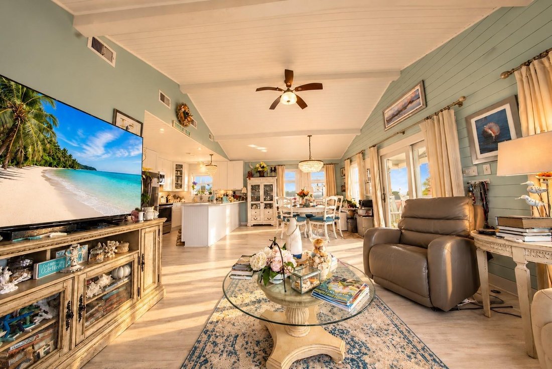 Haus in Galveston, Texas, Vereinigte Staaten 5 - 18720486