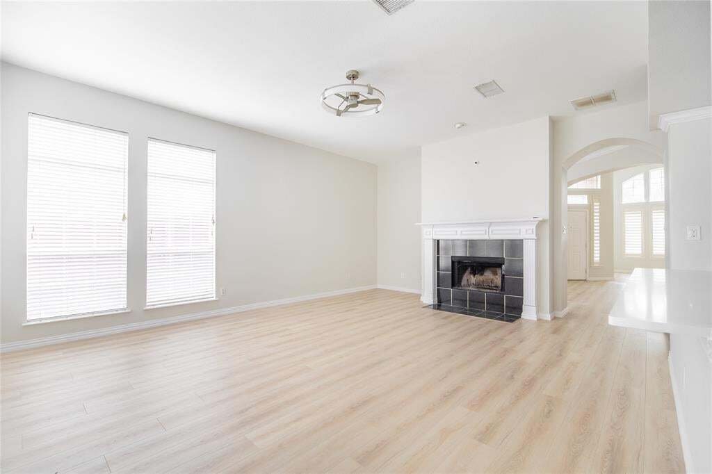 House in Plano, Texas, United States 4 - 19046513