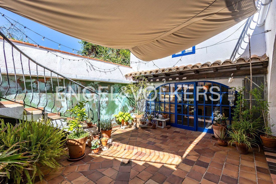 House in Font-rubi, Catalonia, Spain 5 - 19046547