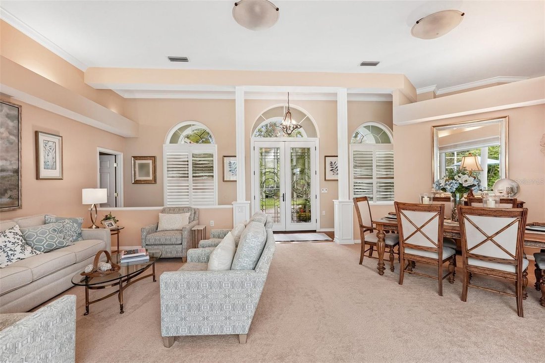 House in Venice, Florida, United States 4 - 19048539