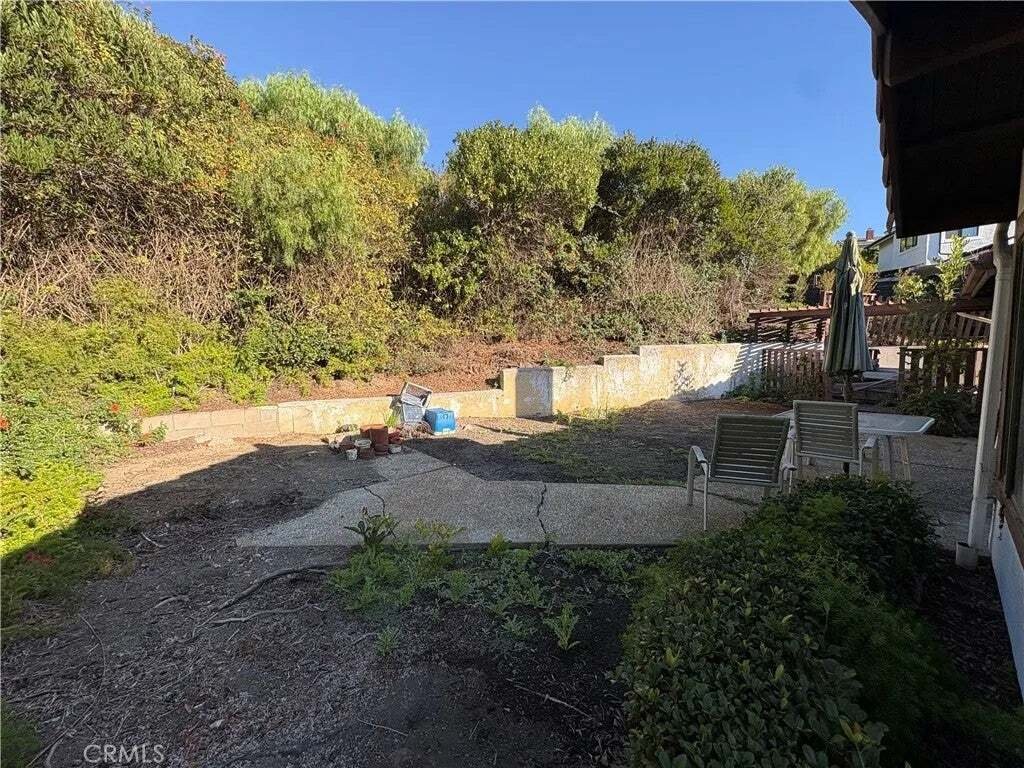 House in San Clemente, California, United States 3 - 19046444