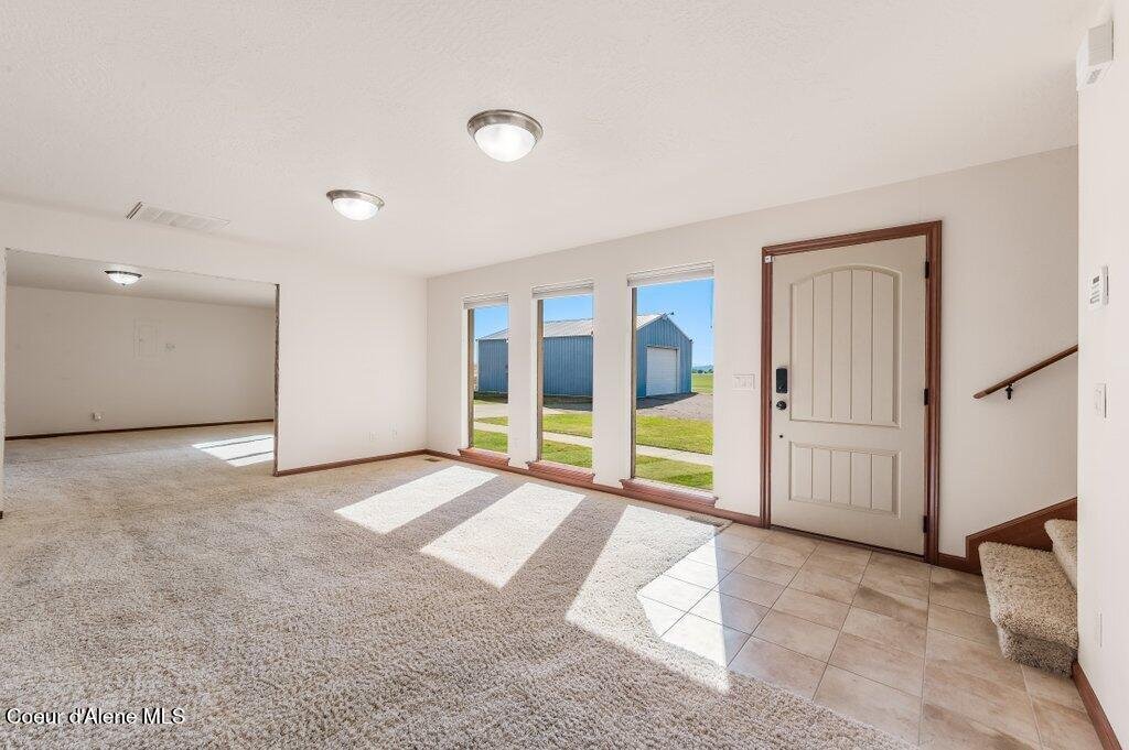 Maison à Rathdrum, Idaho, États-Unis 5 - 19047545