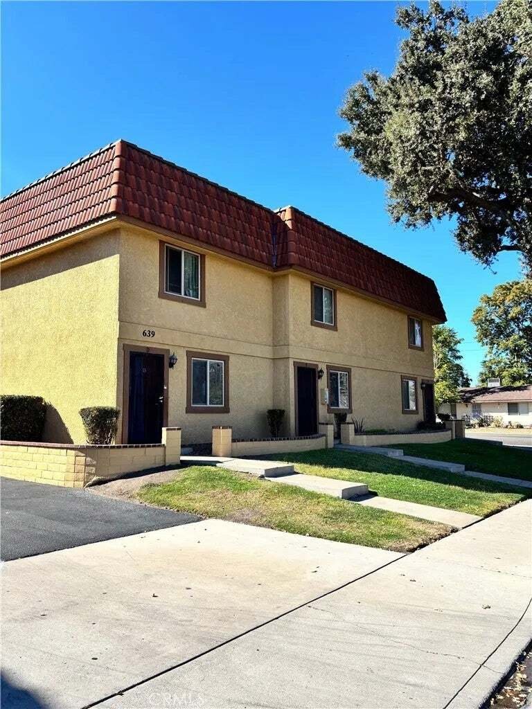 Andere in El Paso de Robles, Kalifornien, Vereinigte Staaten 4 - 19046472
