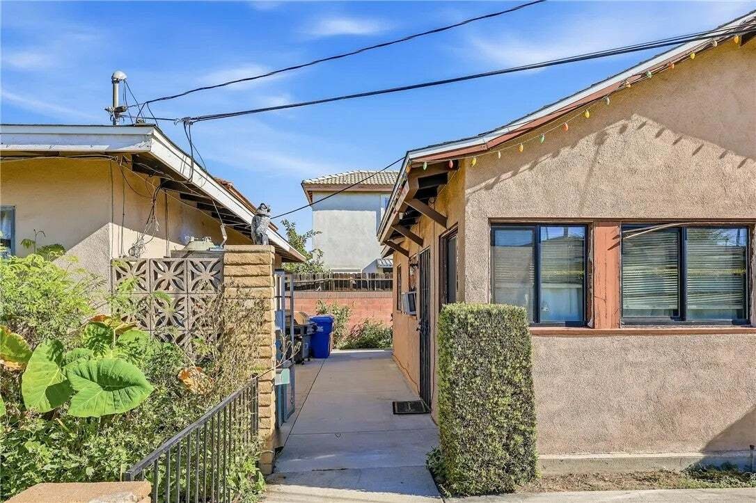 Otros en El Monte, California, Estados Unidos 3 - 19046431