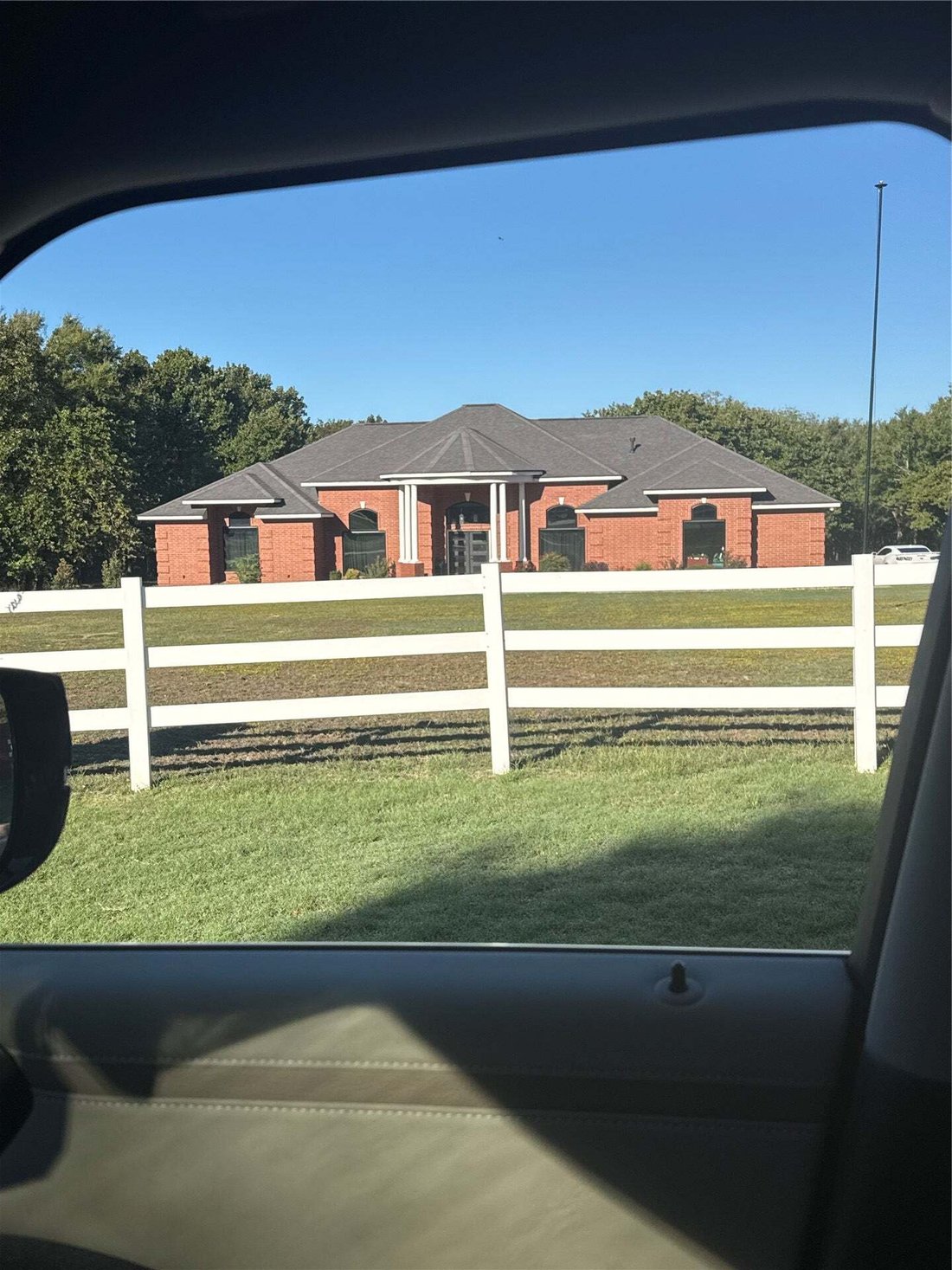 Casa a Ada, Oklahoma, Stati Uniti 3 - 19045567
