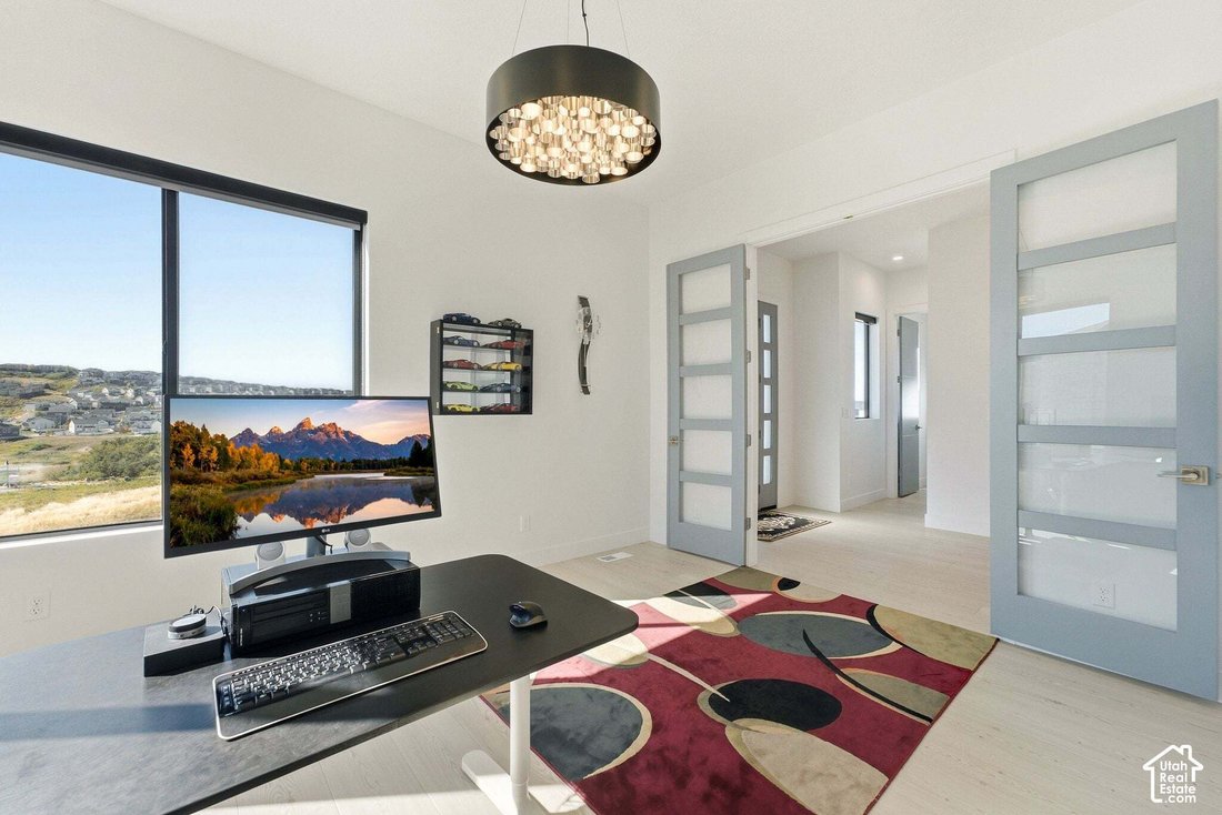 House in Draper, Utah, United States 5 - 19045915