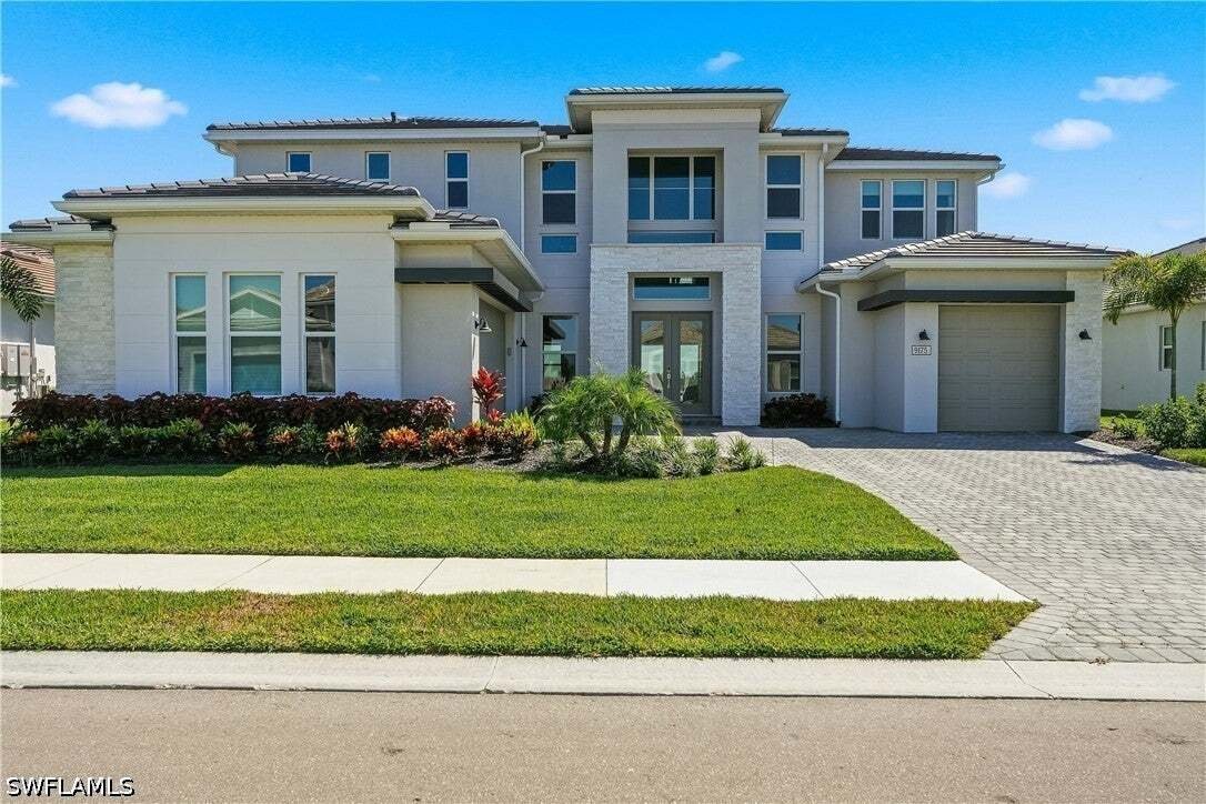 House in Naples, Florida, United States 4 - 19045679