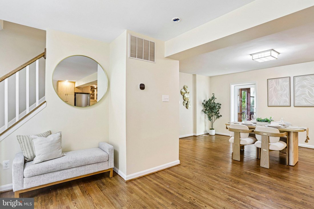 Haus in West Springfield, Virginia, Vereinigte Staaten 5 - 19044977